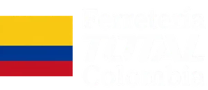 Ferretería Total Colombia