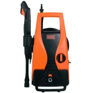 PW1450TD-B3