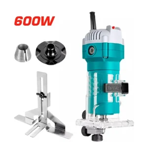 UTLT6001