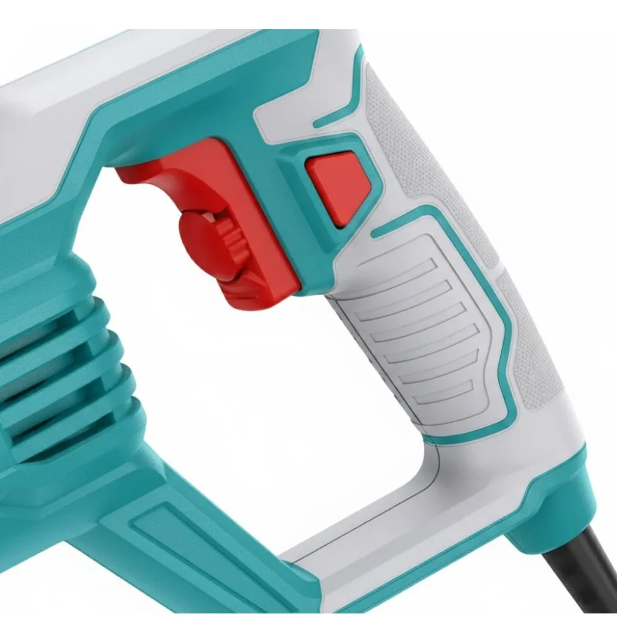 Sierra Sable Recíproca Total 750W