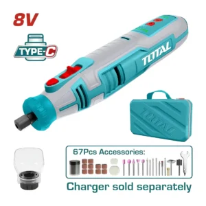 TMGLI0801