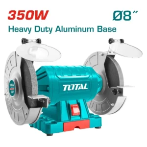 UTBG35020