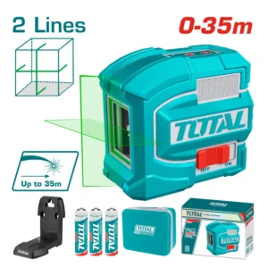 TLL156601
