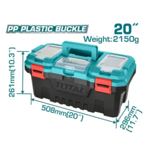 TPBX0201