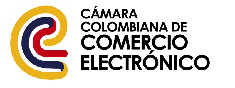 Cámara Colombiana de Comercio Electrónico
