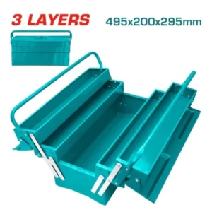 THT10701