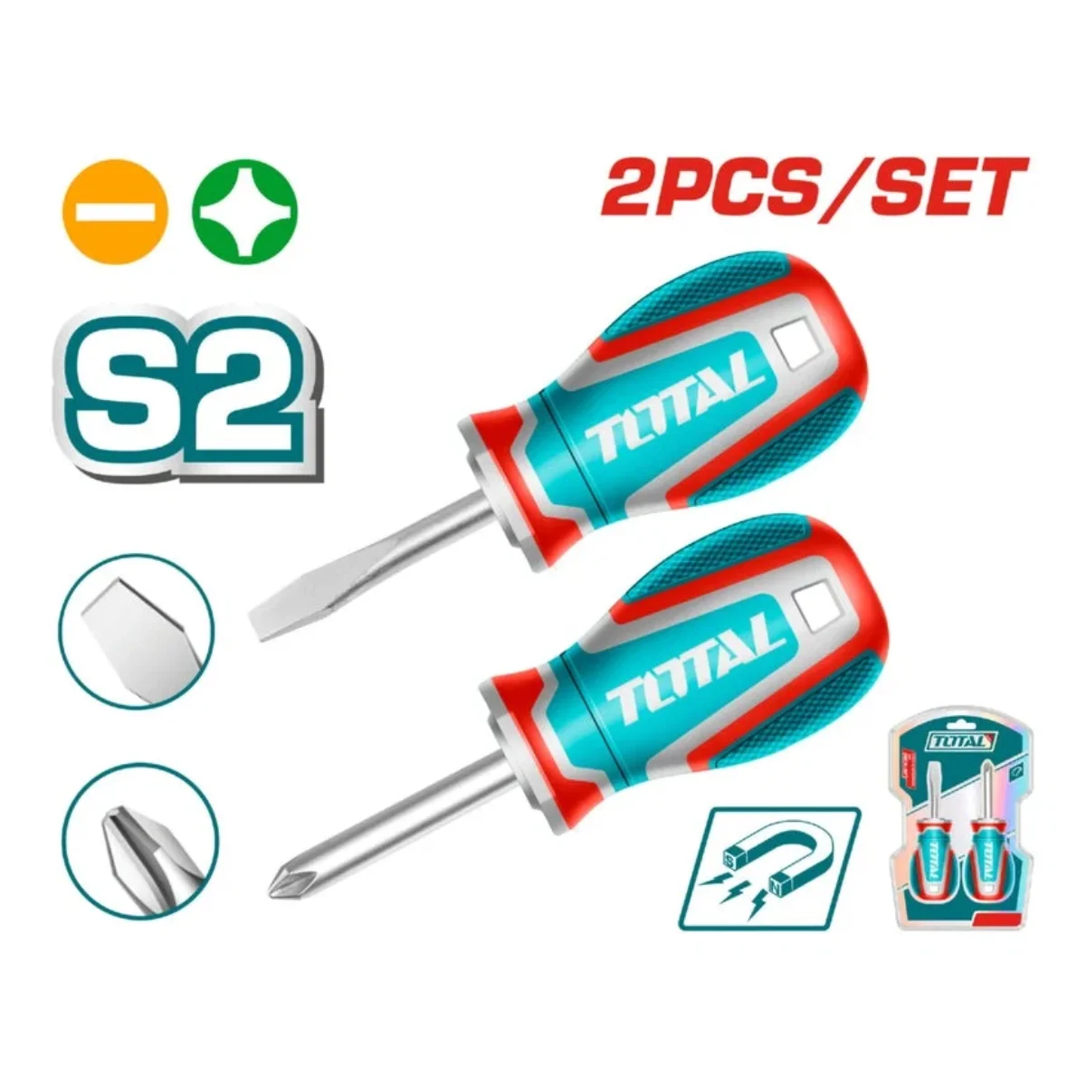 TKSDS2226