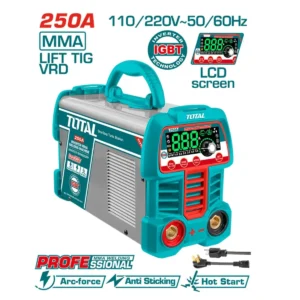 UTW225069