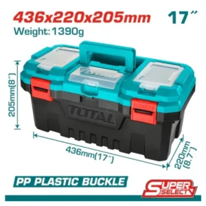 TPBX0171